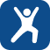mapmyfitness.com logo