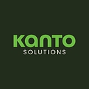kantomounts.com logo