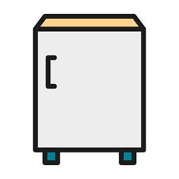 7317140 Canada Inc (Undercounter) logo