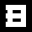 Blitz Martial Arts logo