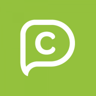 charitypeople.co.uk logo