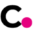 Repropoint logo