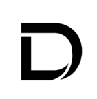 Davidliegmann logo