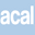 ACAL Store logo