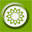 Konradchemicals logo