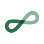 Aitken Partners logo
