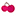 Cherrycarpets logo