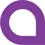 Clarity Umbrella Ltd logo