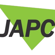 JAPCO Solutions logo
