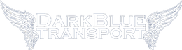 DarkBlue Transport logo
