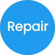 Bristol Apple Repair logo