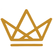 Indra Studios logo