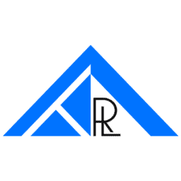Remodel Los Angeles | Construction News, Remodeling Trends & Building Insights logo