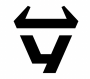 hockeyak.com logo