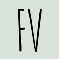 FabiaVasen logo