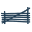 Petersyard logo