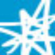 Razorblue logo
