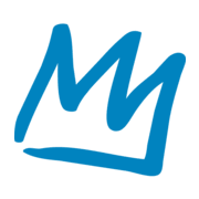 Mammoth Mountain Ski Area LLC logo