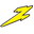 clearlidz.com logo