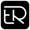 Eden Relationships logo