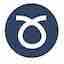 Well College Global logo