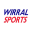 Wirralsports logo