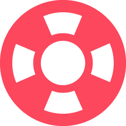 caSSOS Papino logo