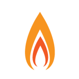 I Gas Direct logo