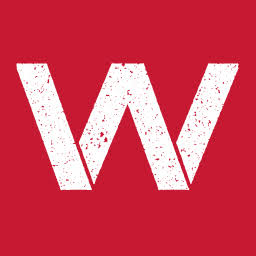 WildTrax Scotland logo