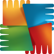 Tuneup Software logo
