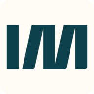 Ivory Media logo