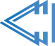 BusinAssist logo