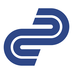 US Auto Parts logo