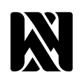 kirkandkirk.com logo
