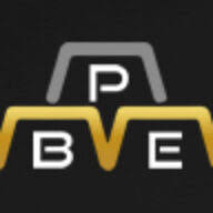 Perthbullion logo