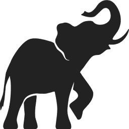 Beaufort & Blake logo