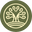 Munati logo