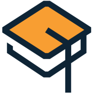 Studycobber logo