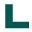 laberge.qc.ca logo