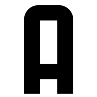 arabicalondon.com logo