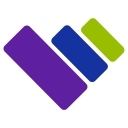 Kancelaria Prawna ANSWER Ostafi i Partnerzy logo