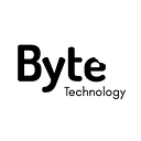 bytetechnology.co logo