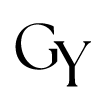 Gardeners' Yards logo