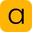Afrocenchix logo