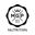 Mgpnutrition logo