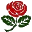English Country Inns logo