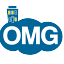 OMGhotels logo