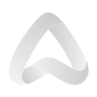 Activate onDemand logo