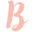 Boldivasilk logo