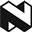 Nedbank Private Wealth International logo